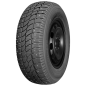 Preview: RIKEN - RIKEN CARGO WINTER - 215/65 R16 TL 109/107R M+S 3PMSF 8PR -  Winterreifen
