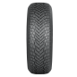 Preview: NOKIAN - NOKIAN WEATHERPROOF - 155/70 R13 TL 75T M+S 3PMSF -  Ganzjahresreifen