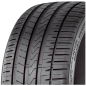 Preview: FALKEN - AZENIS FK510 - 205/55 R17 TL 95W AO -  Sommerreifen