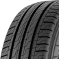 Preview: PIRELLI - CARRIER - 215/70 R15 TL 109/107S BSW 8PR -  Sommerreifen