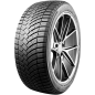 Preview: MAXTREK - RELAMAX 4S M+S 3PMSF - 195/65 R15 TL 91H M+S 3PMSF BSW -  Ganzjahresreifen