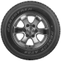 Preview: DUNLOP - GRANDTREK AT 22 - 265/65 R17 TL 112T -  Sommerreifen