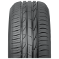 Preview: NOKIAN - HAKKA BLUE 3 - 205/60 R16 TL 96W XL BSW -  Sommerreifen