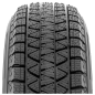 Preview: BRIDGESTONE - BLIZZAK DM-V3 - 205/80 R16 TL 104R 3PMSF XL -  Winterreifen