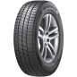 Preview: HANKOOK - E VANTRA FLEXCLIMATE M+S 3PMSF - 205/75 R16 TLC 113/111R M+S 3PMSF -  Ganzjahresreifen