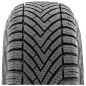 Preview: VREDESTEIN - WINTRAC - 205/55 R16 TL 94V M+S 3PMSF XL -  Winterreifen