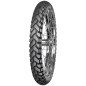 Preview: MITAS - ENDURO TRAIL+ FRONT - 90/90 -21 TT (3.00 -21) 54H FRONT TT -  Sommerreifen