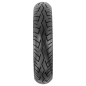Preview: BRIDGESTONE - BATTLAX BT45 R - 140/80 B17 TL 69V REAR -  Sommerreifen