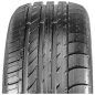 Preview: DUNLOP - SP QUATTROMAXX - 255/40 R19 TL 100Y MFS XL -  Sommerreifen