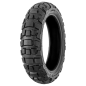 Preview: BRIDGESTONE - BATTLAX ADVENTURECROSS AX41 - 170/60 B17 TL 72Q M+S -  Sommerreifen