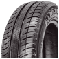 Preview: MICHELIN - ENERGY SAVER+ - 205/60 R16 TL 92W MO -  Sommerreifen