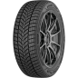 Preview: GOODYEAR - ULTRAGRIP PERFORMANCE+ SUV - 255/55 R18 TL 109H M+S 3PMSF XL -  Winterreifen