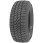 Preview: SEBRING - FORMULA VAN+ WINTER 201 C STUDDABLE 8PR M+S 3PMSF - 225/65 R16 TL 112/110R M+S STUDDABLE 3PMSF 8PR -  Winterreifen