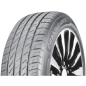 Preview: DOUBLESTAR - OPTIMUM DU01 - 245/50 R18 TL 100V BSW -  Sommerreifen