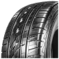 Preview: FIRESTONE - DESTINATION HP - 235/75 R15 TL 109T XL -  Sommerreifen