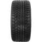 Preview: PIRELLI - PZERO SYSTEM ASIMMETRICO - 285/40 ZR17 TL 100(Y) -  Sommerreifen