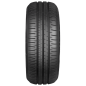 Preview: FALKEN - SINCERA SN-832B - 205/55 R16 TL 91V MFS -  Sommerreifen