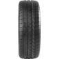 Preview: SONIX - PRIME UHP 08 - 275/35 R19 TL 100Y XL BSW UHP -  Sommerreifen