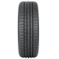 Preview: NOKIAN - WETPROOF 1 - 185/60 R15 TL 88H XL BSW -  Sommerreifen