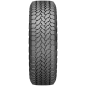 Preview: GENERAL TIRE - GRABBER A/T SPORT-W - 255/70 R18 TL 113T M+S 3PMSF BSW FR -  Ganzjahresreifen