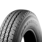 Preview: MAXTREK - SU-810 C 8PR - 155 R12 TL 88/86S 8PR BSW -  Sommerreifen