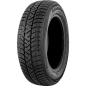 Preview: PIRELLI - WINTER 190 SNOWCONTROL SERIE 3 - 185/65 R15 TL 88T M+S 3PMSF -  Winterreifen