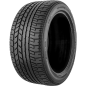 Preview: PIRELLI - PZERO SYSTEM ASIMMETRICO - 285/40 ZR17 TL 100(Y) -  Sommerreifen