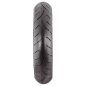 Preview: DUNLOP - SPORTMAX QUALIFIER II F - 130/70 ZR16 TL 61(W) -  Sommerreifen