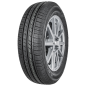 Preview: IMPERIAL - ECODRIVER 2 - 175/70 R14 TL 95/93T 6PR -  Sommerreifen