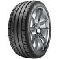 Preview: TAURUS - TAURUS UHP - 255/35 R19 TL 96Y XL UHP -  Sommerreifen