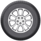Preview: AUSTONE - ATHENA SP 6 - 195/65R15 91V TL BSW -  Sommerreifen