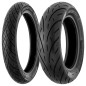 Preview: METZELER - CRUISETEC - 180/60 R16 TL 80H XL -  Sommerreifen