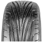 Preview: GOODYEAR - EAGLE F1 GS-D3 - 195/45 R17 TL 81W MFS -  Sommerreifen