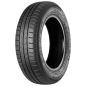 Preview: FALKEN - SINCERA SN-110 - 175/70 R14 TL 84T -  Sommerreifen