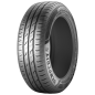 Preview: SEMPERIT - SPEED-LIFE 3 - 185/60 R15 TL 88H XL -  Sommerreifen