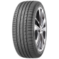 Preview: GITI - GITICONTROL 288 - 275/35 R20 TL 102W M+S XL BSW RFT -  Sommerreifen