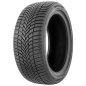 Preview: FIRESTONE - MULTISEASON GEN02 - 175/65 R15 TL 88H M+S 3PMSF XL -  Ganzjahresreifen