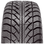 Preview: GOODYEAR - ULTRA GRIP 8 PERFORMANCE MS - 215/60 R17 TL 96H M+S 3PMSF MFS -  Winterreifen