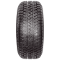 Preview: MICHELIN - LATITUDE ALPIN - 255/55 R18 TL 109V M+S 3PMSF XL FSL N1 -  Winterreifen