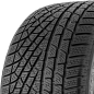 Preview: PIRELLI - WINTER 240 SOTTOZERO - 285/30 R20 TL 99V M+S 3PMSF XL -  Winterreifen