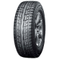Preview: YOKOHAMA - GEOLANDAR I/T-S G073 M+S 3PMSF - 245/70 R17 TL 110Q M+S 3PMSF -  Winterreifen