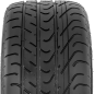 Preview: PIRELLI - PZERO CORSA ASIMMETRICO LEFT - 335/30 ZR18 TL 102(Y) BSW -  Sommerreifen