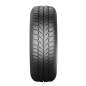 Preview: GENERAL TIRE - GRABBER A/S 365 - 235/65 R17 TL 108V M+S 3PMSF XL FR -  Ganzjahresreifen