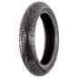 Preview: MICHELIN - PILOT ROAD 4 SCOOTER - 120/70 R15 TL 56H -  Sommerreifen