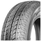 Preview: SEMPERIT - VAN-LIFE - 175/65 R14 TL 90/88T 6PR -  Sommerreifen