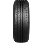 Preview: TRAZANO - SU318 H/T - 225/75 R16 TL 104H M+S BSW -  Sommerreifen