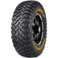 Preview: UNIGRIP - ROAD FORCE M/T - 215/75 R15 TL 100/97Q OWL -  Sommerreifen
