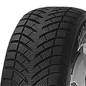 Preview: DURATURN - MOZZO WINTER - 225/55 R16 TL 99H M+S 3PMSF XL BSW -  Winterreifen