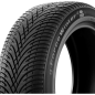 Preview: BFGOODRICH - G-FORCE WINTER 2 SUV - 225/65 R17 TL 102H M+S 3PMSF -  Winterreifen