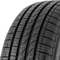 Preview: PIRELLI - CINTURATO P7 ALL SEASON - 315/35 R20 TL 110V M+S XL N0 -  Sommerreifen